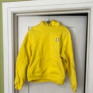 MADHAPPY HOODIE